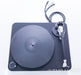 Clearaudio Concept Turntable; Concept Tonearm; Concept V2 MM Cartridge