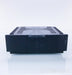 Balanced Audio Technology VK-250 SE Stereo Power Amplifier; BAT VK250SE