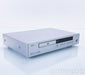 Arcam DiVA DV89 DVD / HDCD Player; DV-89; Remote