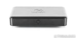 Logitech Squeezebox Duet Network Streamer; Remote