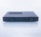 Creek Audio Evolution 50A Stereo Integrated Amplifier; Remote
