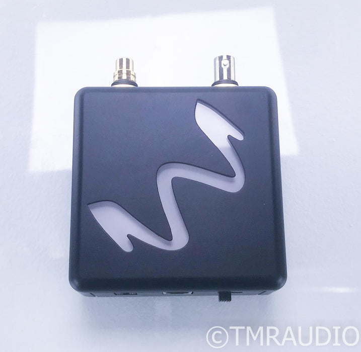 Wyred4Sound uLink USB to S/PDIF Converter
