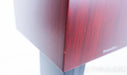 B&W CM6 S2 Bookshelf Speakers