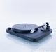 Clearaudio Concept Turntable; Concept Tonearm; Concept V2 MM Cartridge