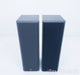 B&W DM-620i Floorstanding Speakers