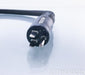 PS Audio XStream Power Plus Power Cable; 1m AC Cord
