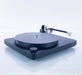 Clearaudio Concept Turntable; Concept Tonearm; Concept V2 MM Cartridge