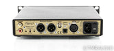 Benchmark DAC-1 DAC / Headphone Amplifier; D/A Converter; DAC1