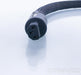 PS Audio XStream Power Statement Power Cable; 1m AC Cord