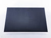 Bryston BDA-1 DAC