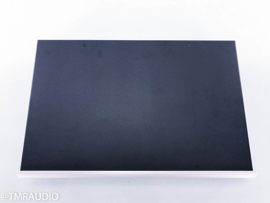 Bryston BDA-1 DAC