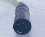 Wireworld Gold Starlight 5 XLR Digital Cable