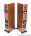 Vienna Acoustics Beethoven Baby Grand Floorstanding Speakers