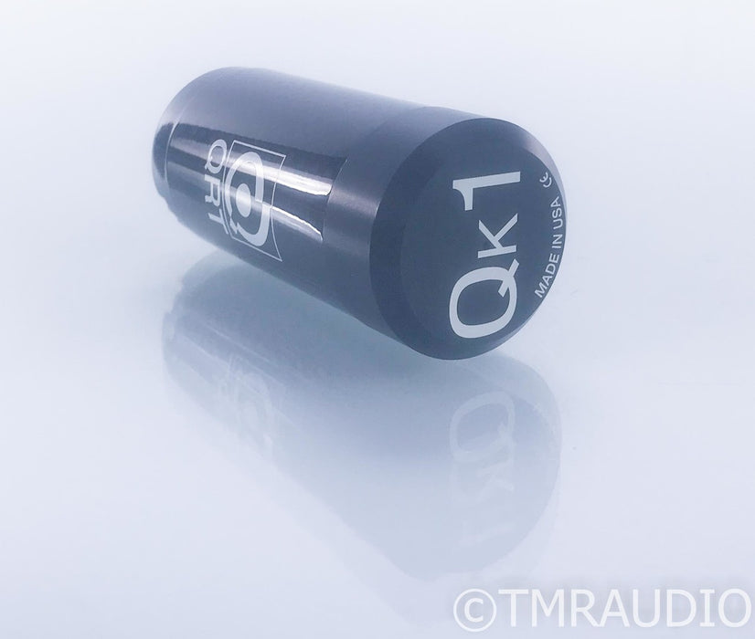 Nordost QRT QKoil QK1 AC Enhancer; QK-1