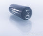 Nordost QRT QKoil QK1 AC Enhancer; QK-1