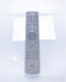 Arcam DiVA DV89 DVD / HDCD Player; DV-89; Remote