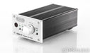 Creek OBH 22 Passive Stereo Preamplifier; OBH22; Remote