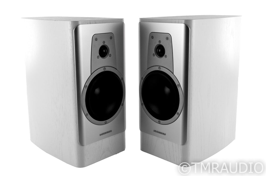 Dynaudio Contour 20 Bookshelf Speakers