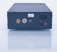 LiTe DAC-AH DAC; D/A Converter; Modified by Pacific Valve