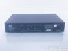 Adcom GDA-600 DAC; GDA600; D/A Converter