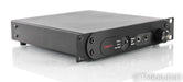 Benchmark DAC-1 DAC / Headphone Amplifier; D/A Converter; DAC1