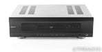 Oppo BDP-105 Universal BluRay Player; BDP105; Remote