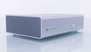 Schiit Bifrost Multibit DAC