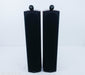 B&W 804 D3 Floorstanding Speakers