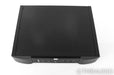 Simaudio Moon 280D MiND 2 DAC / Network Streamer; D/A Converter; 280-D; Remote