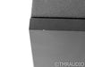 Naim NNP01 Stereo Power Amplifier; NNP-01; Modified (NAP200)