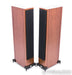 Vienna Acoustics Beethoven Baby Grand Floorstanding Speakers