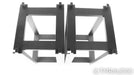 Ton Trager Compact 7 Reference Speaker Stands for Harbeth