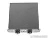 Meier Audio Corda Analoguer-1 Stereo Equalizer; AN1