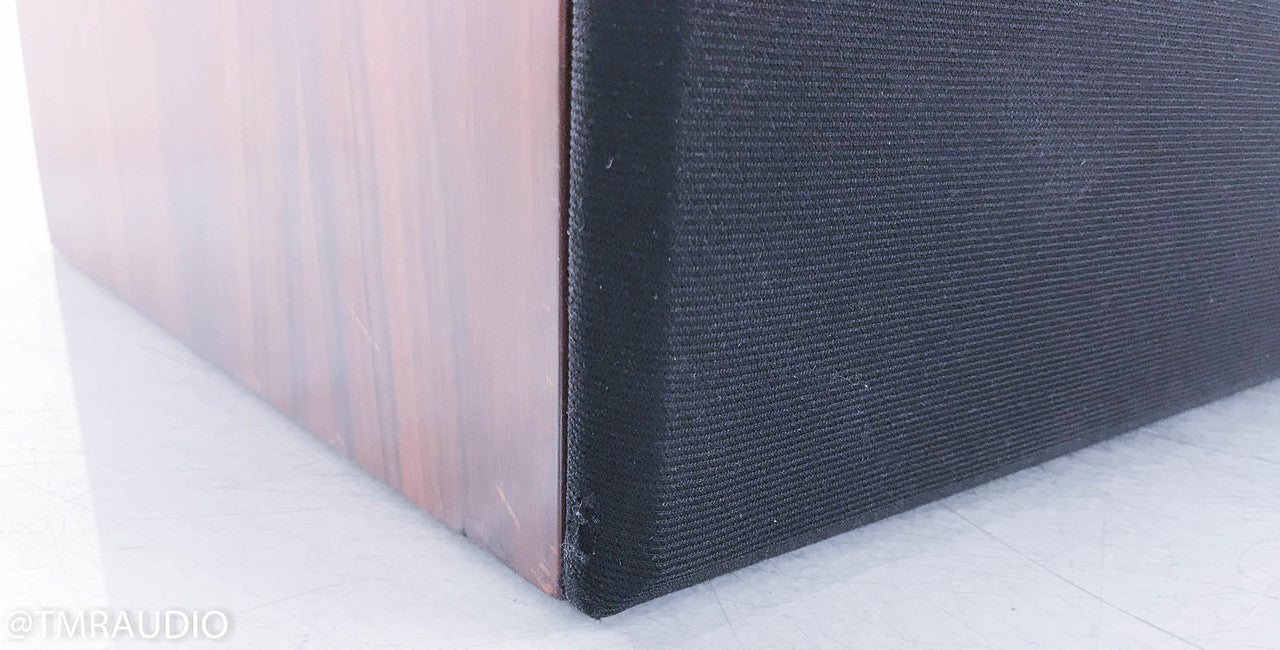 Joseph Audio Cinergy 5.1 Center Channel Speaker
