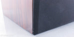 Joseph Audio Cinergy 5.1 Center Channel Speaker