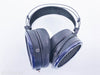 MrSpeakers Ether Flow Headphones