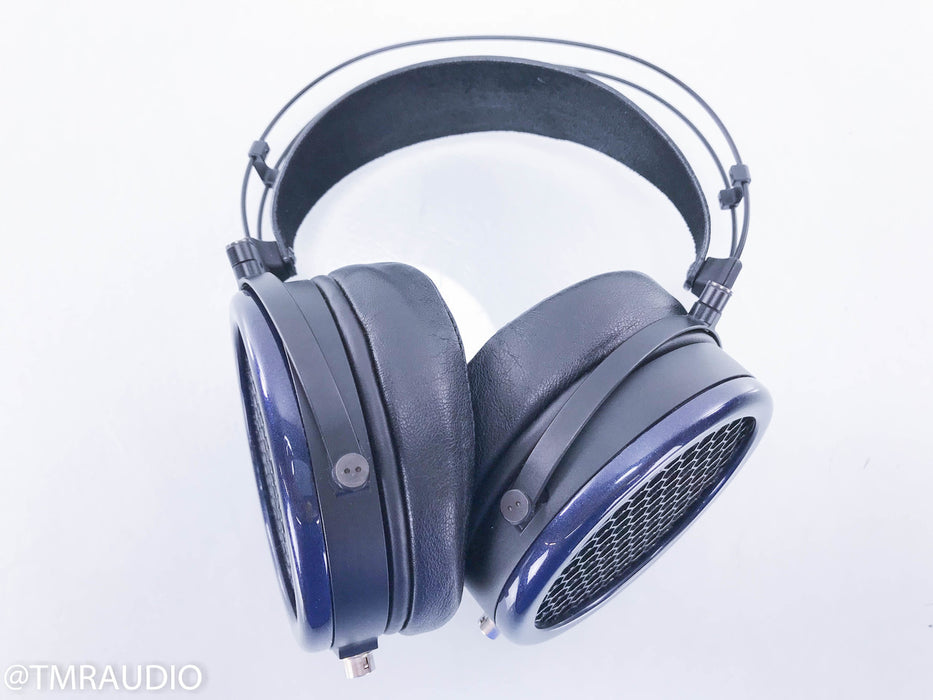 MrSpeakers Ether Flow Headphones