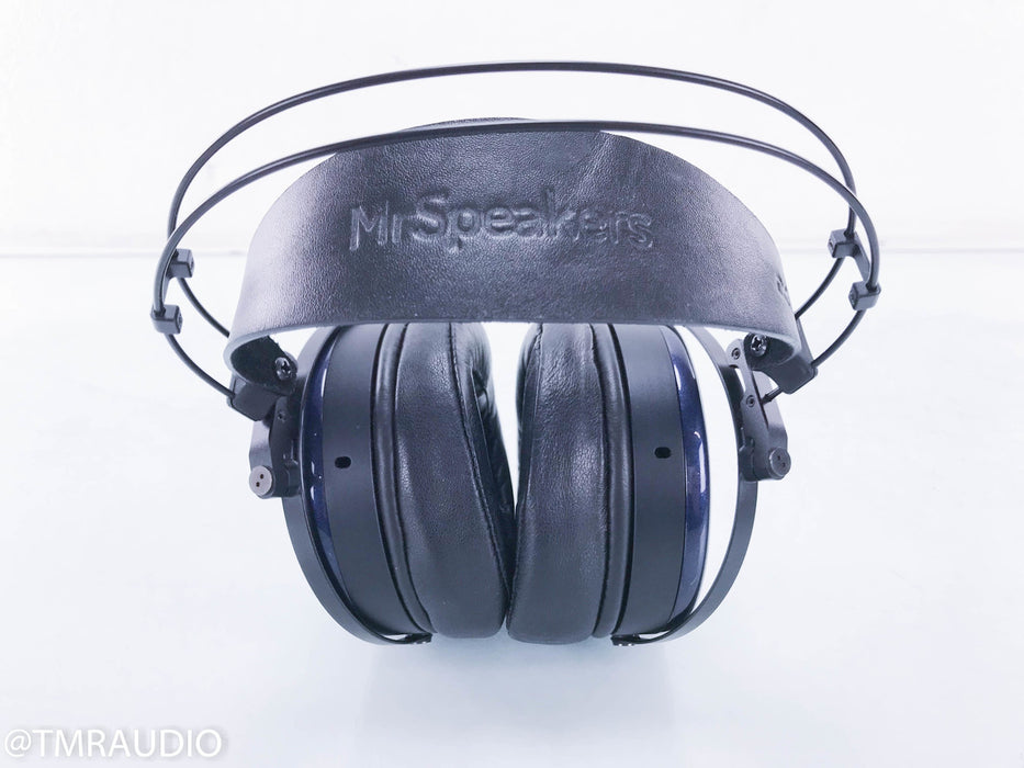 MrSpeakers Ether Flow Headphones
