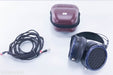 MrSpeakers Ether Flow Headphones