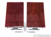 Martin Logan Motion 20 Floorstanding Speakers