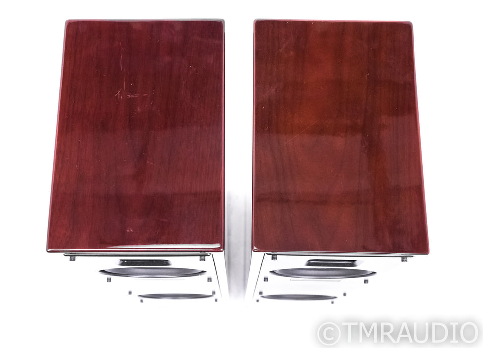Martin Logan Motion 20 Floorstanding Speakers
