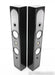 Monitor Audio R250HD LCR Bookshelf Speakers