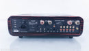 Peachtree Nova150 Stereo Integrated Amplifier