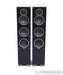ELAC Debut F5 Floorstanding Speakers