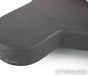 B&W FS-700 24" Speaker Stands