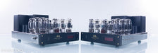 Antique Sound Lab Hurricane DT Tube Mono Power Amplifier