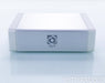 Nordost QRT QX4 Power Conditioner; QX-4
