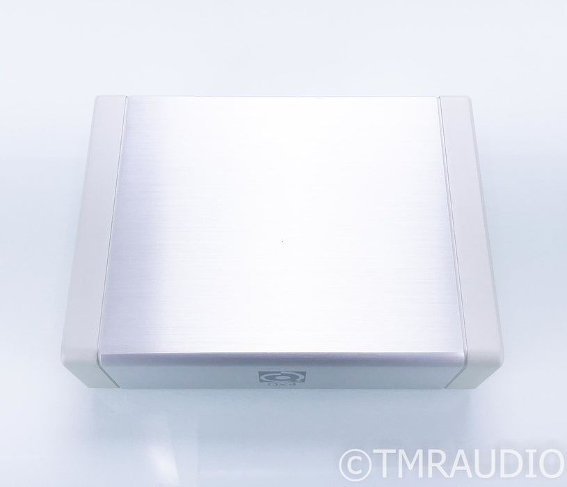 Nordost QRT QX4 Power Conditioner; QX-4