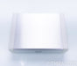 Nordost QRT QX4 Power Conditioner; QX-4