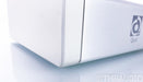 Nordost QRT QX4 Power Conditioner; QX-4
